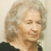 Mary E. Huckabone