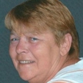 Sharon A. Place