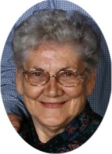 Ellen C. Watts
