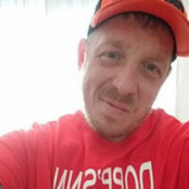 Roy A. Lyle, Jr. 24038723