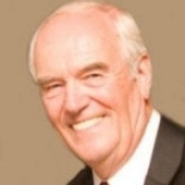 Charles E. Bardusch, Jr.