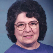 Veronica C. Headley