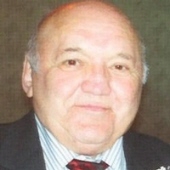 Herbert J. Mueller