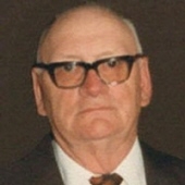 Carl O. Pardee
