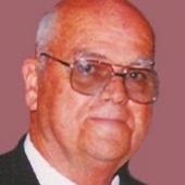 Paul B. Quinn