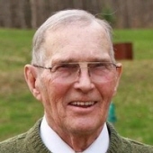 Joseph E. Zipprich