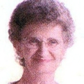 Helen F. Rickard