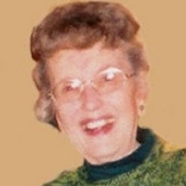 Carol A. Carney