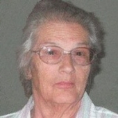 Carol A. Ford