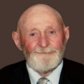 Edward D. Maxwell 24038803