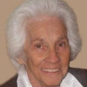 Millicent A. Coffin