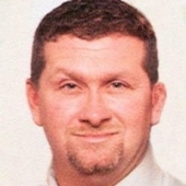 Dennis G. Gauthier, Jr.