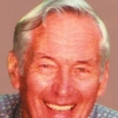 Theodore J. Czech