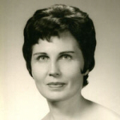 Mary A. Plantz