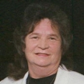 Beverly J. Miller