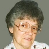 Beverly A. Carnright