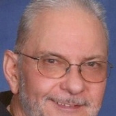 Robert E. Fulmer