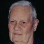 Glenn L. Broadbent