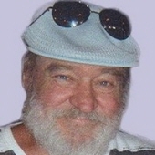 John T. 'Toby' Muller 24038905