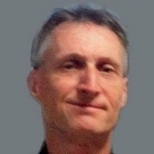 Gary W. Rickard 24038923