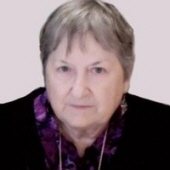 Nancy L. Brunner