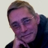Paul J. Lein