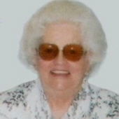 Rosellen R. Nieman