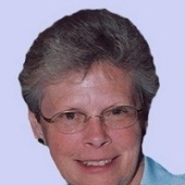 Barbara J. Hampel
