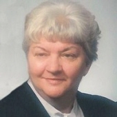 Blanche Ann Morello 24038973