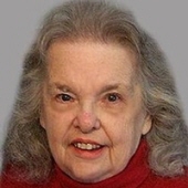 Marilyn L. Kerr, R.N.