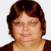 Linda L. Lyon