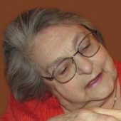 Janice H. Sternberg