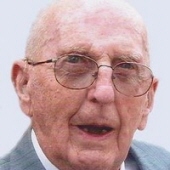 Charles E. Gage