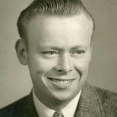 Robert C. Wheeler