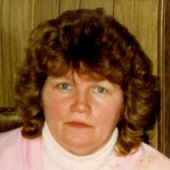 Sharon L. Goodman