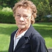 Shirley L. Denslow