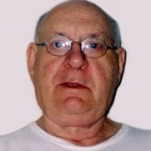 Norman L. Reinhardt