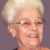 Patricia S. Meyers