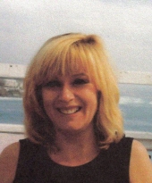 Susan Lynn Butcher