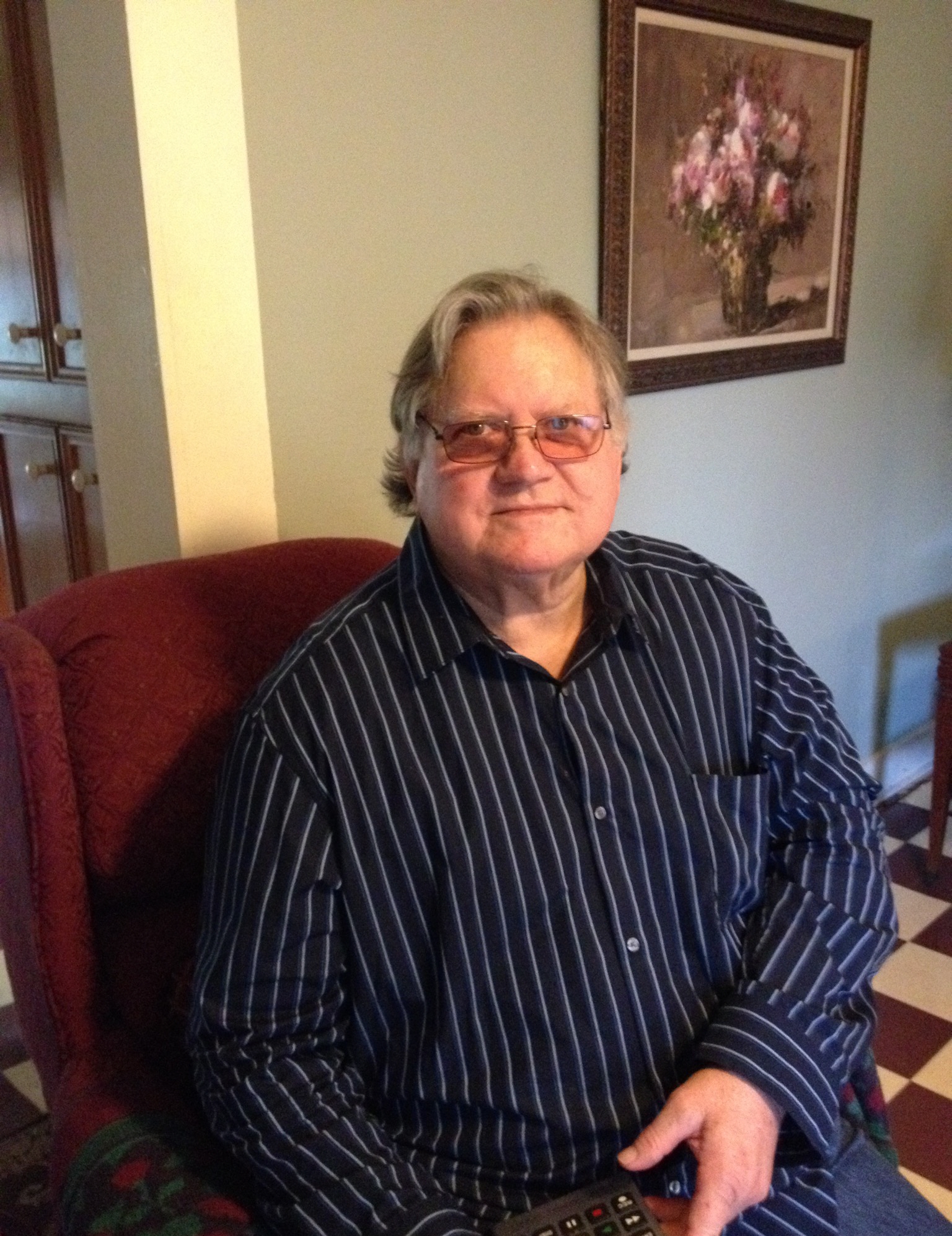 Cox Funeral Home Obituaries Oak Grove La - ytsf831