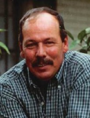 Evans Paul "EJ" Douget, Jr. Mamou, Louisiana Obituary