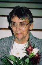 Dorothy E. Balkus