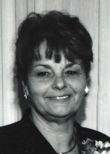 Michele Douglas