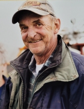 Elmer James Ahrens 24040383