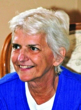 Karen E. Bender