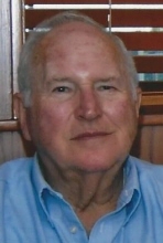 Paul E. Hurlbert