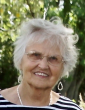 Julie K. Wassberg