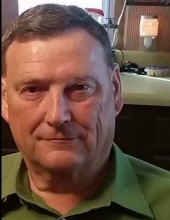 Gene Smith 24041314