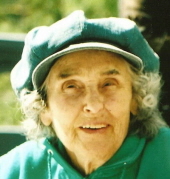 Evelyn H. Collins 2404140