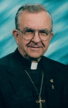 Rev. Herbert Holz 2404142